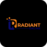 RADIANT ONLINE