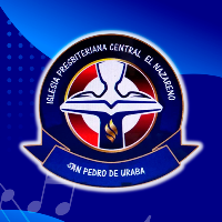 IPCN Radio