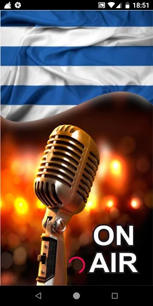 Tallinn Radio Stations - Estonia Screenshot 0