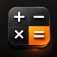 Scientific Calcu Math Solver