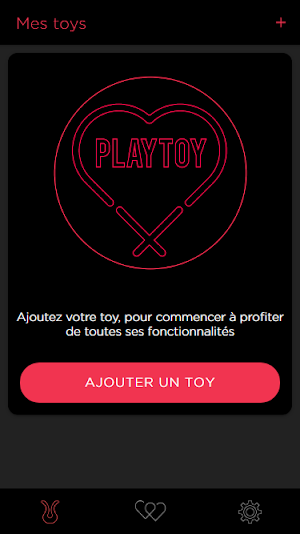 PlayToy Screenshot 3
