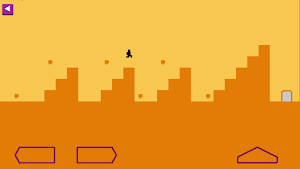 Super Level Devil: Not a Troll Screenshot 3