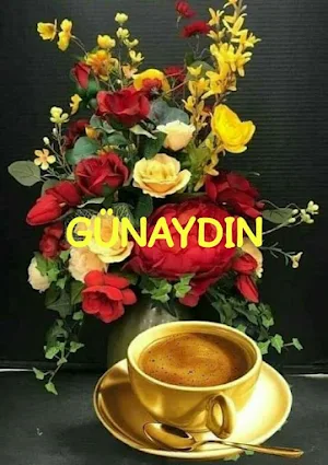 Günaydın Screenshot 3