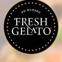 Fresh Gelato Everyday