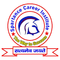 Spartance Learning App
