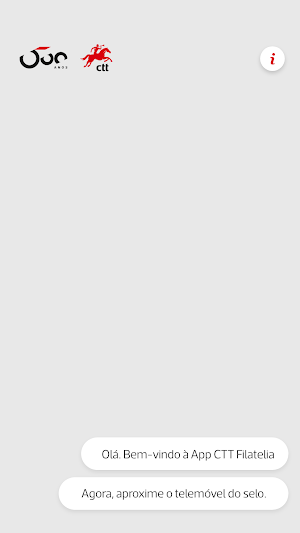 CTT Philately Screenshot 2