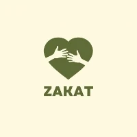 Zakat Calculator