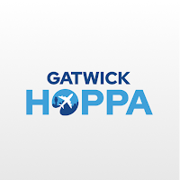 Gatwick Hoppa