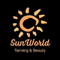SunWorld