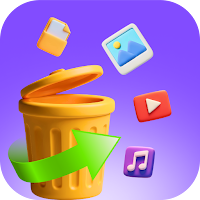 Photo Recover Finder