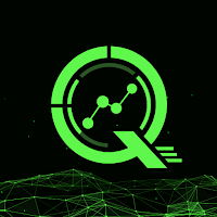 CourtIQ