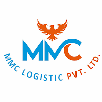 MMC Logistic
