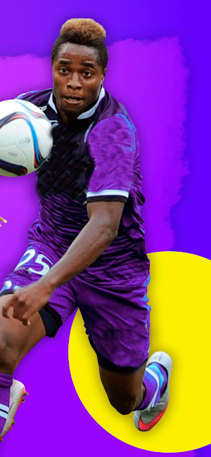 Hollywoodbets Screenshot 3
