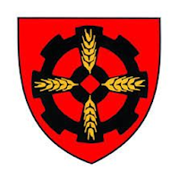 Gemeinde Eggendorf City App