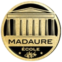 Ecole Madaure - مدرسة مادور