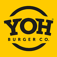 YOH Burger