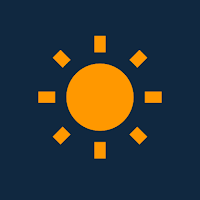 Weekly Weather