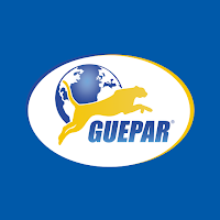 Guepar