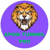 APON TUNNEL PRO