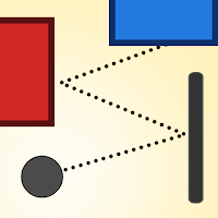 Bazzll: Balls & Bricks Puzzle