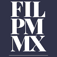 FIL MINERÍA