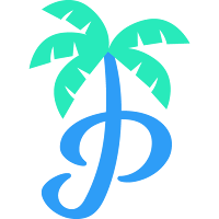 Paradise Travel App