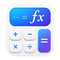 Scientific Calculator :Calcora