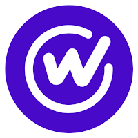 Wisdom Channel