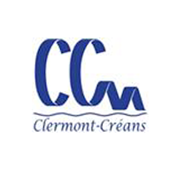 Clermont-Créans