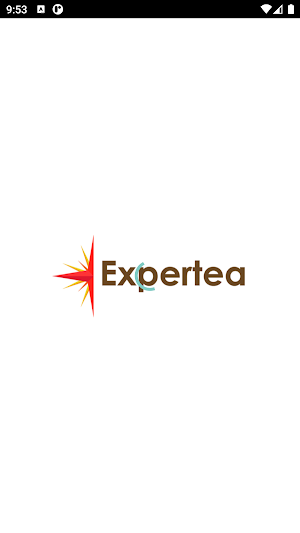 My Expertea Screenshot 0
