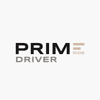 Prime driver