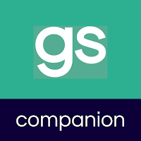 GreenCompanion