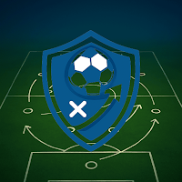 Match Strategy