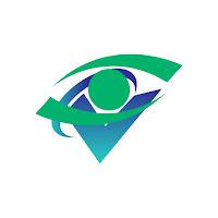 New Vision Services