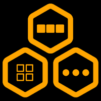 Abacus WMS