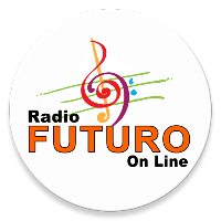 Fm Futuro Formosa