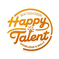 Happy Talent Foundation