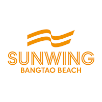 Sunwing Bangtao Beach