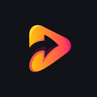 All Video Downloader