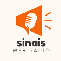 Rádio Sinais