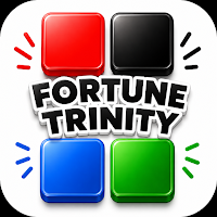 Fortune Trinity