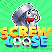 Screw Loose