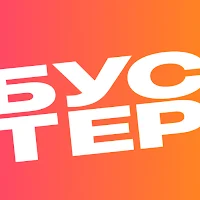 Бустер Сити