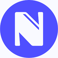 Netopsiyon.com Official App