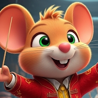Catch Mice
