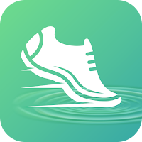 Pedometer – Steps & Walk Track