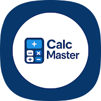 Calculator Master