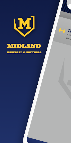 Midland Screenshot 0