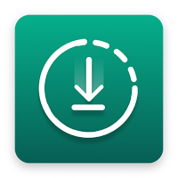 Save Status - Download Status