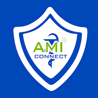 AMI: Centro Médico Maracay